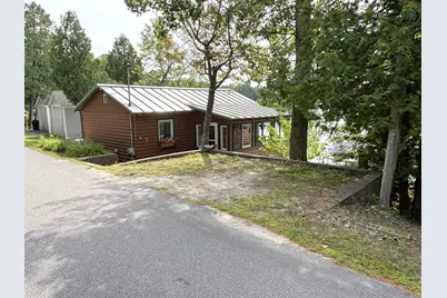 392 Memorial Drive, Winthrop, ME 04364 - Photo 3