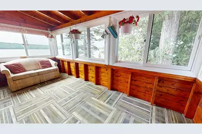 392 Memorial Drive, Winthrop, ME 04364 - Photo 15