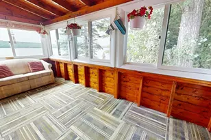 392 Memorial Dr, Winthrop, ME 04364 - Photo 15