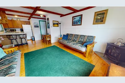 392 Memorial Drive, Winthrop, ME 04364 - Photo 7