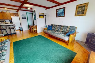 392 Memorial Dr, Winthrop, ME 04364 - Photo 7