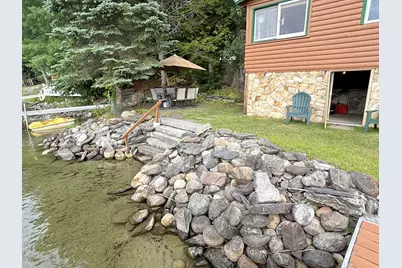 392 Memorial Drive, Winthrop, ME 04364 - Photo 23