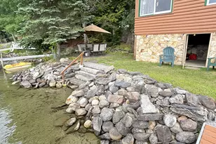 392 Memorial Dr, Winthrop, ME 04364 - Photo 23