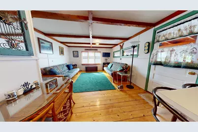 392 Memorial Drive, Winthrop, ME 04364 - Photo 9