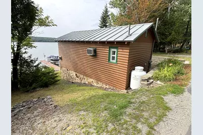 392 Memorial Drive, Winthrop, ME 04364 - Photo 31