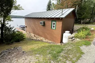 392 Memorial Dr, Winthrop, ME 04364 - Photo 31