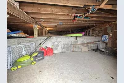 392 Memorial Drive, Winthrop, ME 04364 - Photo 17