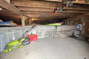 392 Memorial Dr, Winthrop, ME 04364 - Photo 17