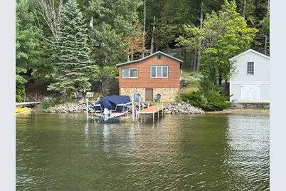 392 Memorial Drive, Winthrop, ME 04364 - Photo 35