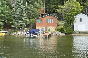 392 Memorial Dr, Winthrop, ME 04364 - Photo 35