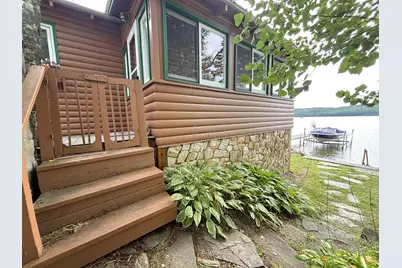 392 Memorial Drive, Winthrop, ME 04364 - Photo 27