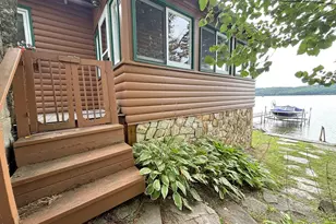 392 Memorial Dr, Winthrop, ME 04364 - Photo 27