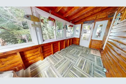 392 Memorial Drive, Winthrop, ME 04364 - Photo 13