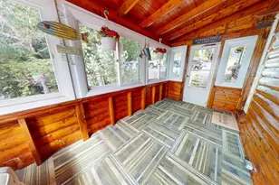 392 Memorial Dr, Winthrop, ME 04364 - Photo 13