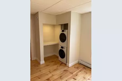 80 Wilson Street, Portland, ME 04101 - Photo 19