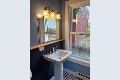 80 Wilson Street, Portland, ME 04101 - Photo 17