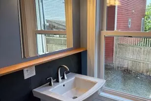 80 Wilson St, Portland, ME 04101 - Photo 17