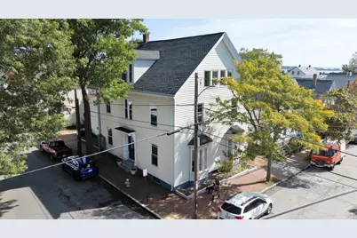 80 Wilson Street, Portland, ME 04101 - Photo 1