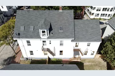 80 Wilson Street, Portland, ME 04101 - Photo 11