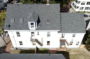 80 Wilson St, Portland, ME 04101 - Photo 11