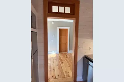 80 Wilson Street, Portland, ME 04101 - Photo 15