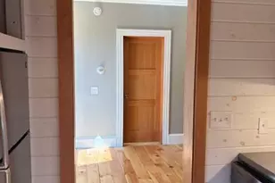 80 Wilson St, Portland, ME 04101 - Photo 15