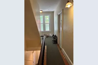 80 Wilson Street, Portland, ME 04101 - Photo 23