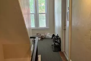 80 Wilson St, Portland, ME 04101 - Photo 23