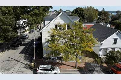 80 Wilson Street, Portland, ME 04101 - Photo 3