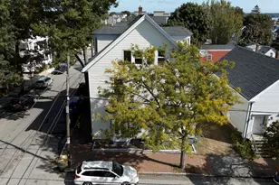 80 Wilson St, Portland, ME 04101 - Photo 3