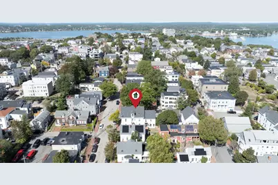 80 Wilson Street, Portland, ME 04101 - Photo 13