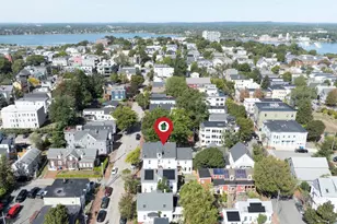 80 Wilson St, Portland, ME 04101 - Photo 13
