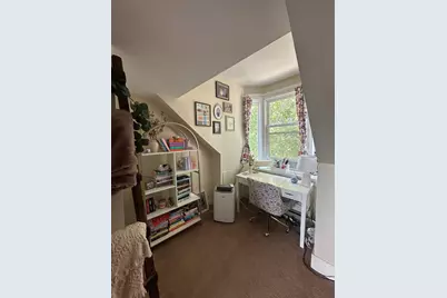 80 Wilson Street, Portland, ME 04101 - Photo 41