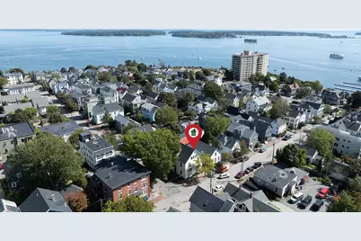 80 Wilson Street, Portland, ME 04101 - Photo 39