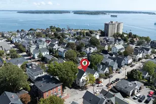 80 Wilson St, Portland, ME 04101 - Photo 39