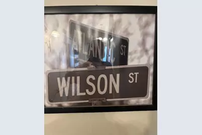 80 Wilson Street, Portland, ME 04101 - Photo 21