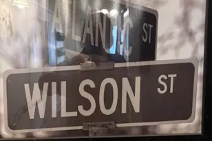 80 Wilson St, Portland, ME 04101 - Photo 21
