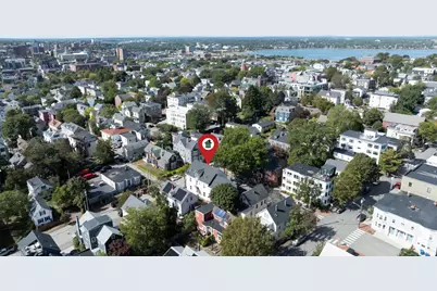 80 Wilson Street, Portland, ME 04101 - Photo 35