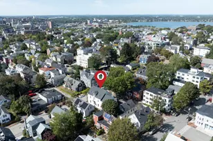 80 Wilson St, Portland, ME 04101 - Photo 35