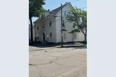 80 Wilson Street, Portland, ME 04101 - Photo 5
