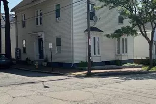 80 Wilson St, Portland, ME 04101 - Photo 5