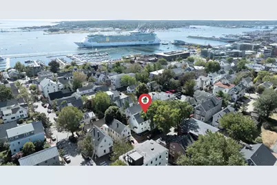 80 Wilson Street, Portland, ME 04101 - Photo 37
