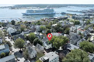 80 Wilson St, Portland, ME 04101 - Photo 37