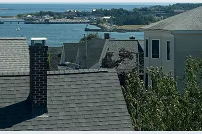 80 Wilson Street, Portland, ME 04101 - Photo 43