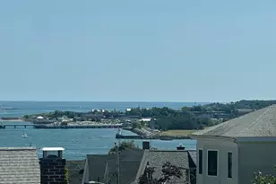 80 Wilson St, Portland, ME 04101 - Photo 43