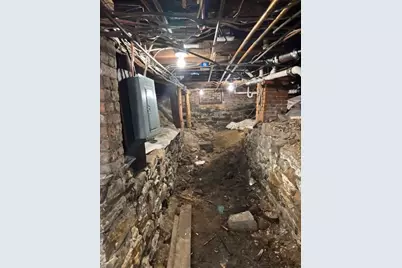 80 Wilson Street, Portland, ME 04101 - Photo 29