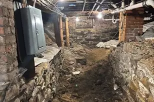 80 Wilson St, Portland, ME 04101 - Photo 29