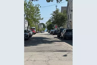 80 Wilson Street, Portland, ME 04101 - Photo 33
