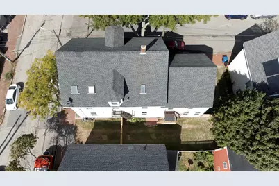 80 Wilson Street, Portland, ME 04101 - Photo 7