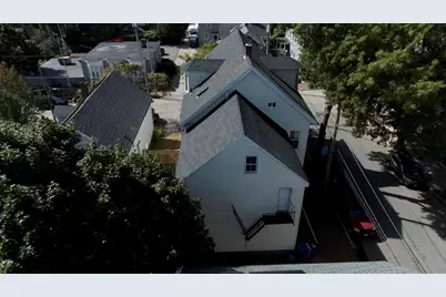 80 Wilson Street, Portland, ME 04101 - Photo 9